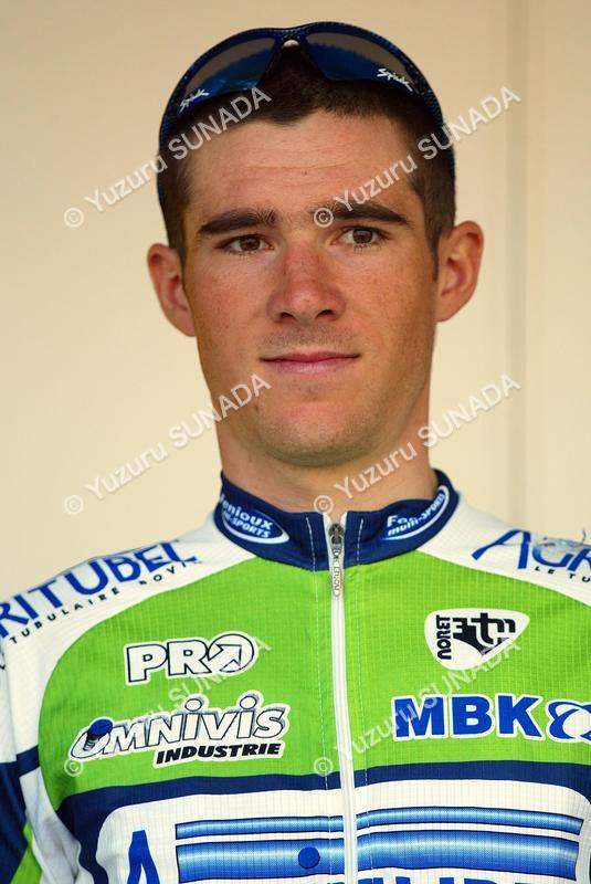 FEILLU Romain001p.jpg